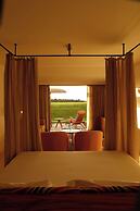 Praia do Canal Nature Retreat Small Luxury Hotels of the World.