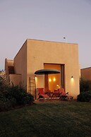 Praia do Canal Nature Retreat Small Luxury Hotels of the World.