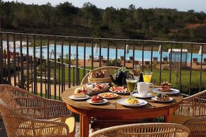 Praia do Canal Nature Retreat Small Luxury Hotels of the World.