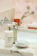 Praia do Canal Nature Retreat Small Luxury Hotels of the World.