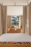 Praia do Canal Nature Retreat Small Luxury Hotels of the World.