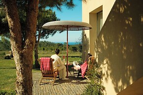 Praia do Canal Nature Retreat Small Luxury Hotels of the World.