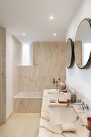 Praia do Canal Nature Retreat Small Luxury Hotels of the World.