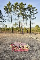 Praia do Canal Nature Retreat Small Luxury Hotels of the World.