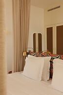 Praia do Canal Nature Retreat Small Luxury Hotels of the World.