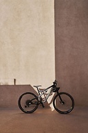 Praia do Canal Nature Retreat Small Luxury Hotels of the World.