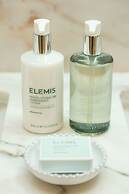 Praia do Canal Nature Retreat Small Luxury Hotels of the World.