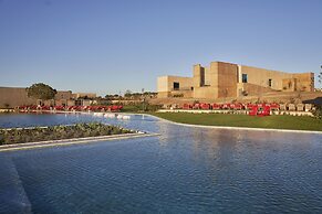 Praia do Canal Nature Retreat Small Luxury Hotels of the World.