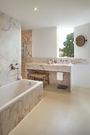 Praia do Canal Nature Retreat Small Luxury Hotels of the World.