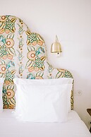 Praia do Canal Nature Retreat Small Luxury Hotels of the World.