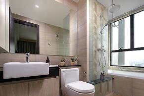 Somerset Feliz Ho Chi Minh City