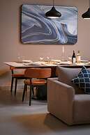 Somerset Feliz Ho Chi Minh City