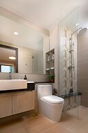 Somerset Feliz Ho Chi Minh City