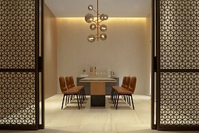 Somerset Feliz Ho Chi Minh City