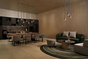 Somerset Feliz Ho Chi Minh City