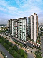 Somerset Feliz Ho Chi Minh City