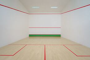 Somerset Feliz Ho Chi Minh City