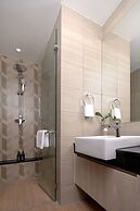 Somerset Feliz Ho Chi Minh City