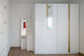 Orchid Paradise Homes OPV510