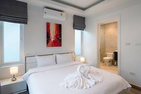 Orchid Paradise Homes OPV510