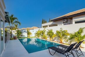 Orchid Paradise Homes OPV510