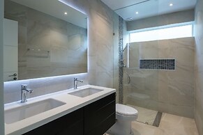 Orchid Paradise Homes OPV510