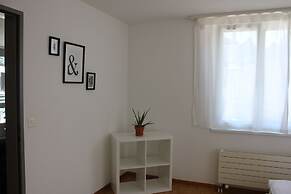 Herisau Apartments