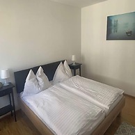 Herisau Apartments