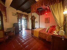 Tropicana Castle Dive Resort powered by Cocotel