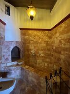 Tropicana Castle Dive Resort powered by Cocotel