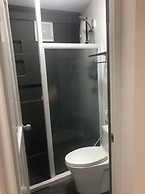 Tropicana Castle Dive Resort powered by Cocotel