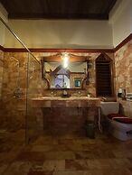 Tropicana Castle Dive Resort powered by Cocotel