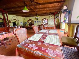 Tropicana Castle Dive Resort powered by Cocotel