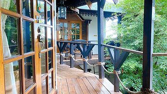 Tropicana Castle Dive Resort powered by Cocotel