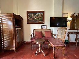 Tropicana Castle Dive Resort powered by Cocotel