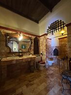 Tropicana Castle Dive Resort powered by Cocotel