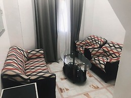 Tropicana Castle Dive Resort powered by Cocotel