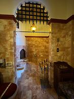 Tropicana Castle Dive Resort powered by Cocotel