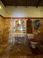 Tropicana Castle Dive Resort powered by Cocotel