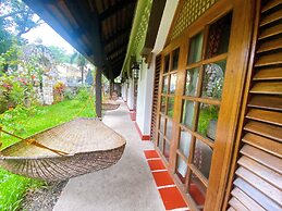 Tropicana Castle Dive Resort powered by Cocotel