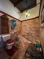 Tropicana Castle Dive Resort powered by Cocotel