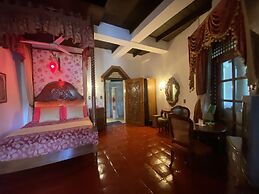 Tropicana Castle Dive Resort powered by Cocotel