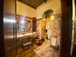 Tropicana Castle Dive Resort powered by Cocotel