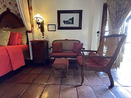 Tropicana Castle Dive Resort powered by Cocotel