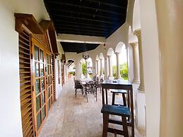 Tropicana Castle Dive Resort powered by Cocotel