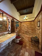 Tropicana Castle Dive Resort powered by Cocotel