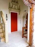 Tropicana Castle Dive Resort powered by Cocotel