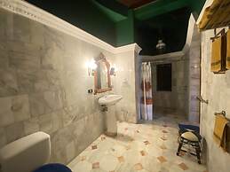 Tropicana Castle Dive Resort powered by Cocotel