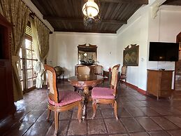 Tropicana Castle Dive Resort powered by Cocotel