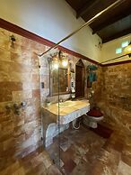 Tropicana Castle Dive Resort powered by Cocotel